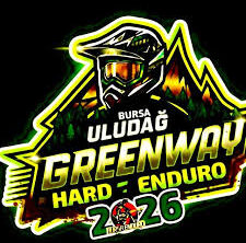 greenwayuludag.com